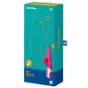 Satisfyer Sextoy Mr. Rabbit